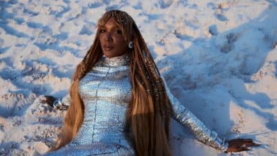 Imagem card com fundo