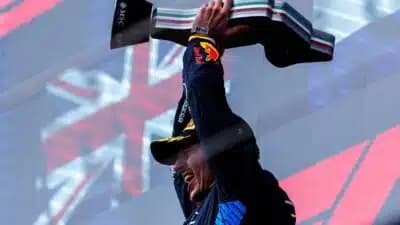 Imagem do post de destaque