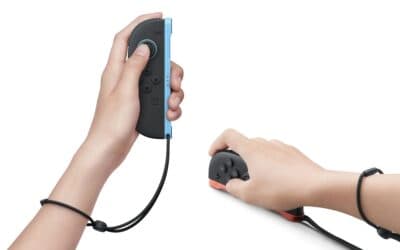 Imagem do post de destaque