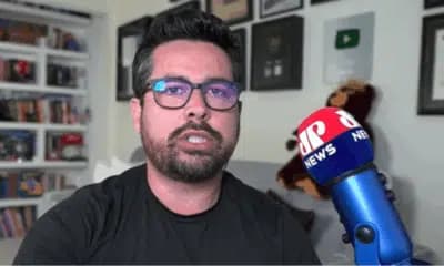 Imagem do post de destaque