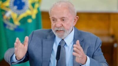 Imagem do post de destaque