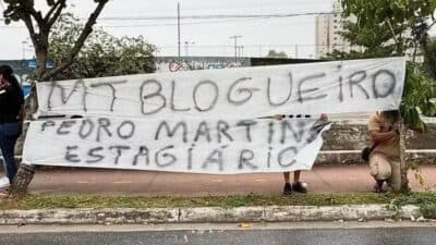 Imagem do post de destaque