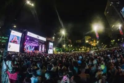 Imagem do post de destaque