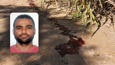 Imagem do post de destaque