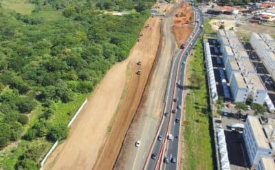 Imagem do post de destaque