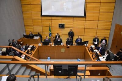 Imagem do post de destaque