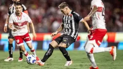 Imagem do post de destaque