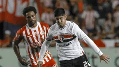 Imagem do post de destaque