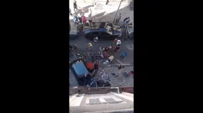 Imagem do post de destaque