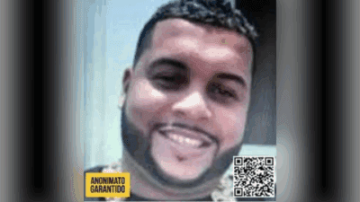 Imagem do post de destaque