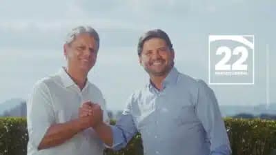 Imagem do post de destaque