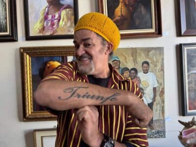 Imagem do post de destaque