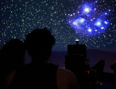 Imagem do post de destaque