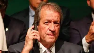 Imagem do post de destaque