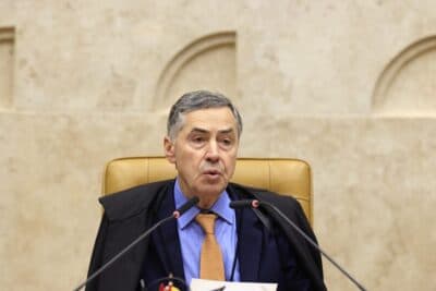 Imagem do post de destaque