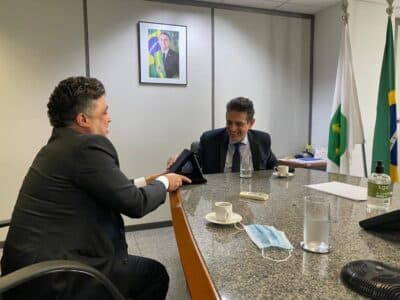 Imagem do post de destaque