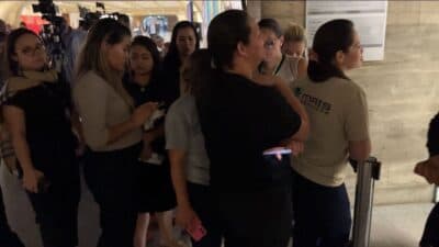 Imagem do post de destaque