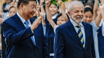 Imagem do post de destaque