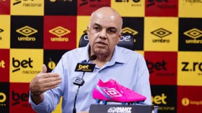 Imagem do post de destaque