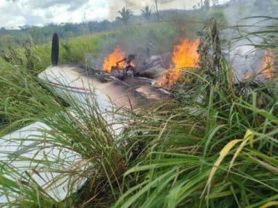 Imagem do post de destaque