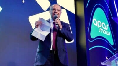 Imagem do post de destaque