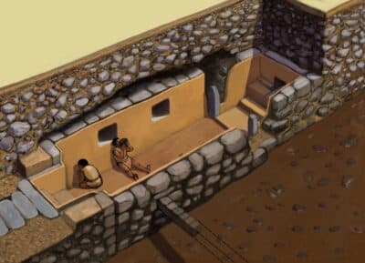 Imagem do post de destaque