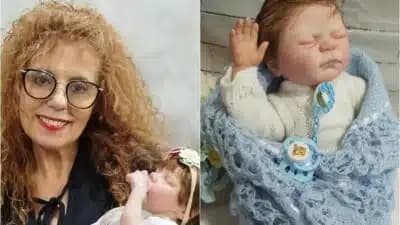 Imagem card com fundo