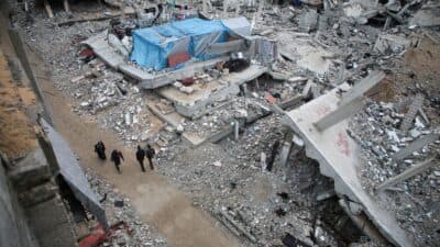 Imagem do post de destaque