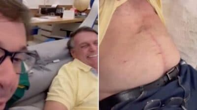 Imagem card com fundo