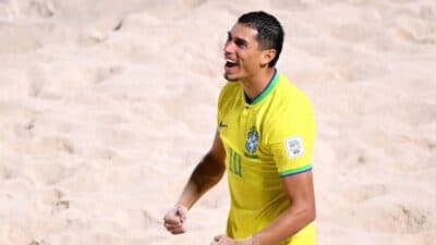 Imagem card com fundo