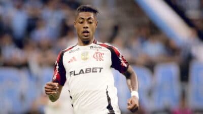 Imagem do post de destaque