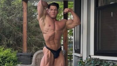 Imagem do post de destaque