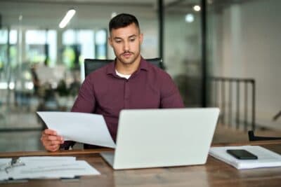 Imagem card com fundo