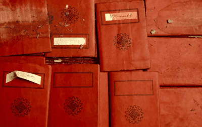 Imagem do post de destaque