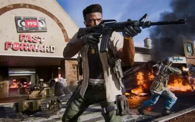 Imagem do post de destaque