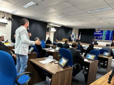 Imagem do post de destaque