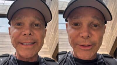 Imagem do post de destaque