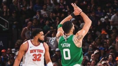 Imagem do post de destaque