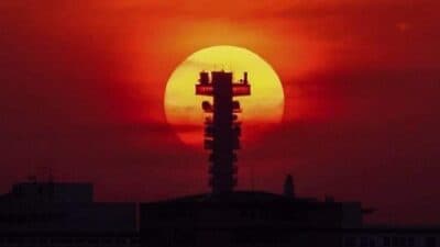 Imagem card com fundo