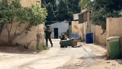 Imagem do post de destaque