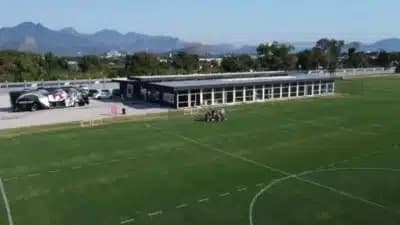 Imagem card com fundo