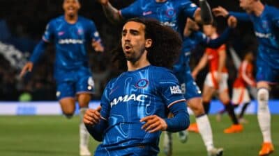 Imagem do post de destaque