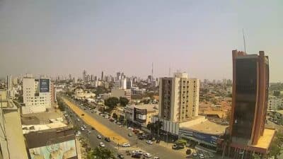 Imagem do post de destaque