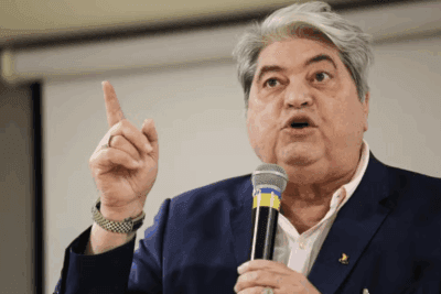 Imagem do post de destaque