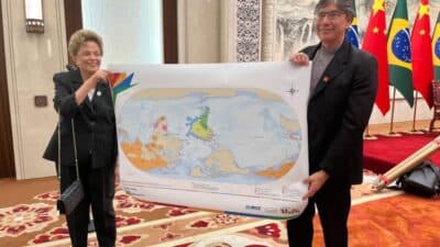 Imagem do post de destaque