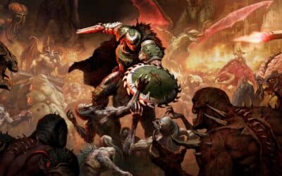 Imagem do post de destaque