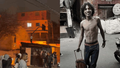 Imagem do post de destaque