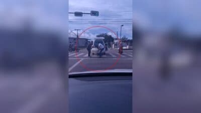 Imagem do post de destaque