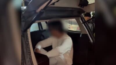 Imagem do post de destaque