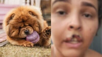 Imagem do post de destaque